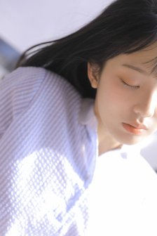 宁安如梦电视剧免费